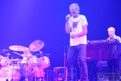 Deep-Purple-7-Kopirovat