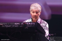 Deep-Purple-9-Kopirovat