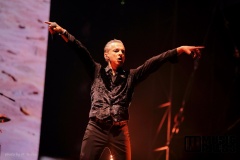 Depeche-Mode-photo-by-Marek-Bucko-10-Kopirovat