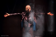 Depeche-Mode-photo-by-Marek-Bucko-15-Kopirovat