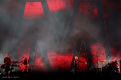Depeche-Mode-photo-by-Marek-Bucko-16-Kopirovat