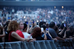 Depeche-Mode-photo-by-Marek-Bucko-19-Kopirovat