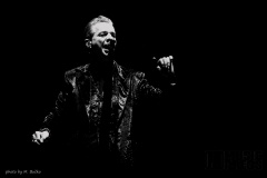 Depeche-Mode-photo-by-Marek-Bucko-22-Kopirovat