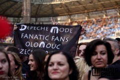 Depeche-Mode-photo-by-Marek-Bucko-29-Kopirovat