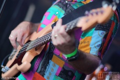 Dony-Benet-1-Kopirovat