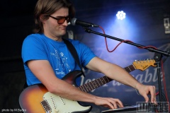 Dony-Benet-10-Kopirovat