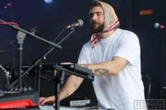 Dony-Benet-11-Kopirovat