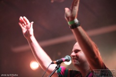 Dony-Benet-12-Kopirovat