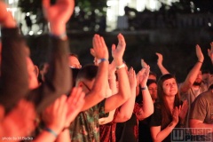 Dony-Benet-13-Kopirovat