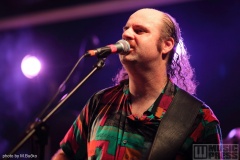 Dony-Benet-14-Kopirovat