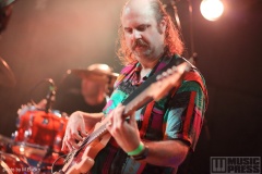 Dony-Benet-15-Kopirovat