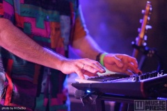 Dony-Benet-16-Kopirovat