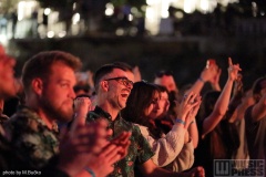 Dony-Benet-17-Kopirovat