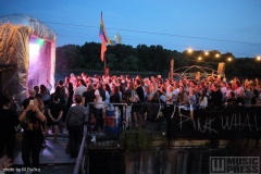 Dony-Benet-18-Kopirovat