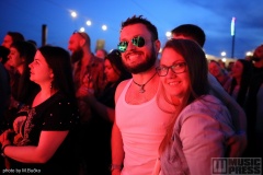 Dony-Benet-19-Kopirovat