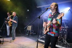 Dony-Benet-2-Kopirovat