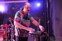 Dony-Benet-20-Kopirovat