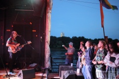 Dony-Benet-21-Kopirovat