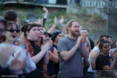 Dony-Benet-22-Kopirovat