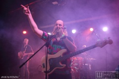 Dony-Benet-23-Kopirovat