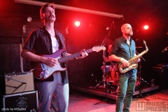 Dony-Benet-24-Kopirovat