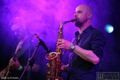 Dony-Benet-25-Kopirovat