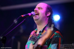 Dony-Benet-26-Kopirovat