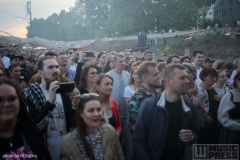 Dony-Benet-3-Kopirovat