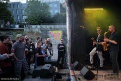 Dony-Benet-4-Kopirovat