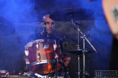 Dony-Benet-5-Kopirovat