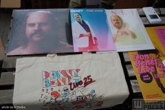 Dony-Benet-6-Kopirovat