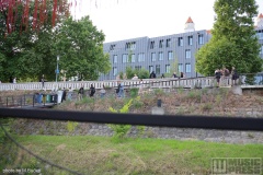 Dony-Benet-7-Kopirovat