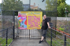 Dony-Benet-8-Kopirovat