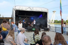 Dony-Benet-9-Kopirovat