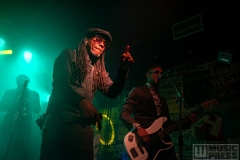 Dub-Pistols-medial-banana-1