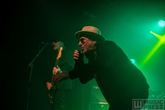 Dub-Pistols-medial-banana-51