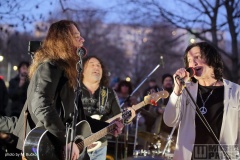 Duro-Cerny-10-Kopirovat