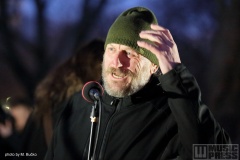 Duro-Cerny-11-Kopirovat