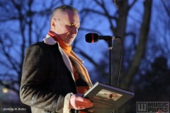 Duro-Cerny-12-Kopirovat