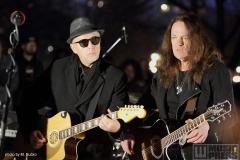 Duro-Cerny-13-Kopirovat