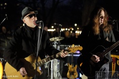 Duro-Cerny-14-Kopirovat