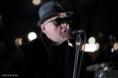 Duro-Cerny-15-Kopirovat