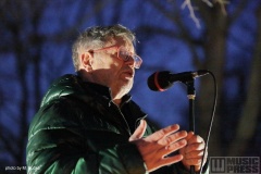 Duro-Cerny-16-Kopirovat