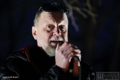 Duro-Cerny-17-Kopirovat