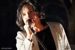 Duro-Cerny-18-Kopirovat