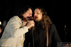 Duro-Cerny-19-Kopirovat