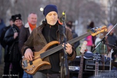 Duro-Cerny-2-Kopirovat