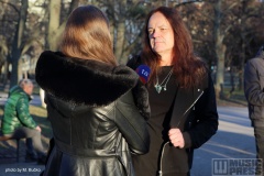 Duro-Cerny-20-Kopirovat