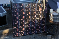 Duro-Cerny-21-Kopirovat