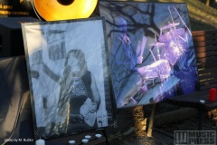 Duro-Cerny-22-Kopirovat